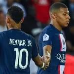 PSG : Donnarumma fait le point sur la relation entre Mbappé et Neymar