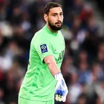 PSG : Donnarumma fait une promesse aux supporters pour la saison prochaine