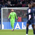 PSG : Donnarumma flingué par ses défenseurs ?