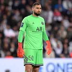 PSG – Manchester City (2-0) : Donnarumma s’offre un premier record