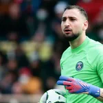 PSG : Donnarumma scelle son avenir et évoque les actualités chaudes du PSG !