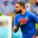 PSG : Donnarumma s'embrouille, Pochettino dit bye bye à Paris !