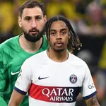 PSG : Donnarumma voit un futur crack en Barcola