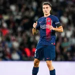 PSG – Dortmund : bonne nouvelle pour Luis Enrique !