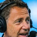 PSG – Dortmund : Daniel Riolo applaudit Luis Enrique, Pierre Ménès lui tombe dessus !