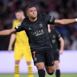 PSG – Dortmund en direct : Paris lance parfaitement sa Ligue des Champions (revivez le match)