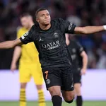 PSG – Dortmund en direct : Paris lance parfaitement sa Ligue des Champions (revivez le match)