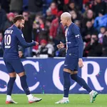 PSG – Dortmund : les Ultras parisiens ont déjà  un plan B