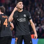 PSG – Dortmund : un héros parisien en a mis plein la vue à  Luis Enrique