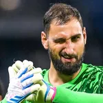 PSG Mercato : double bonne nouvelle pour Donnarumma