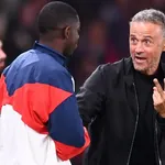 PSG – Gérone : le verdict est tombé pour les présences de Vitinha et Zaïre-Emery !