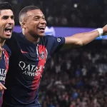 PSG : double surprise dans le onze de Luis Enrique au Havre ?