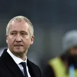 PSG : Draxler, Di Maria, Mbappé… Les ultimes révélations Mercato de Vadim Vasilyev