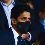 PSG : drogue, commission pour le frère d’al-Khelaïfi, fausses signatures… Romain Molina envoie du très lourd