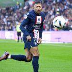 PSG : désaccord entre Mbappé et Galtier avant le RC Strasbourg ?