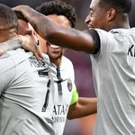 PSG : du nouveau dans le feuilleton Mbappé !