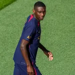 PSG : du nouveau est tombé pour la blessure de Kolo Muani !