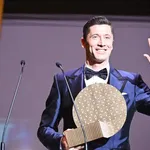 PSG : déçu par le Ballon d’Or et Messi, Lewandowski vide son sac !