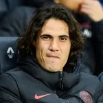 PSG : Edinson Cavani, Parisien un mois de plus ?