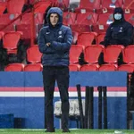 PSG : face à  Dijon, Thomas Tuchel annonce une kyrielle de joueurs absents