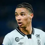 PSG : Ekitike a choisi son numéro à  Paris !