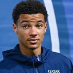 PSG : Ekitike envoie un message pour faire taire les critiques