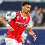 PSG : Ekitike fait un clin d’oeil à Messi sous fond de Barça