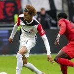 PSG : Ekitike revient sans tabou sur son expérience parisienne