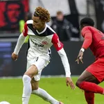 PSG : Ekitike revient sans tabou sur son expérience parisienne