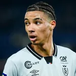 PSG : premier couac pour Hugo Ekitike !