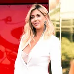 PSG : en mode sauvage, Wanda Nara dévoile son popotin