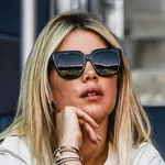 PSG : en petite tenue, Wanda Nara fait grise mine à  la veille de son anniversaire