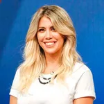 PSG : en plein sprint final du mercato, Wanda Nara a sorti ses plus beaux atouts… à Buenos Aires
