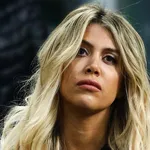 PSG : en pleurs, Wanda Nara fait une annonce sur Mauro Icardi