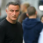 PSG : en plus de l’OM et Naples, un club de Premier League pense à  Galtier