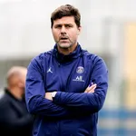 PSG : en plus de Navas, un autre coup dur frappe Pochettino avant Leipzig