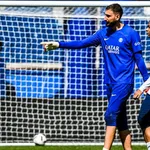 PSG : en plus de Neymar, un autre Parisien était au Grand Prix de Monaco