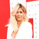 PSG : en soutien-gorge, Wanda Nara règle encore ses comptes avec Mauro Icardi