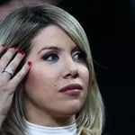 PSG : un nouveau tatouage sexy pour Wanda Nara ?