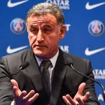 PSG : en une phrase, Galtier s’est déjà mis beaucoup de monde à dos !