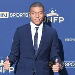 PSG : en visite chez l’Emir, le club parisien manquera les Trophées UNFP !