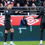 PSG : encore recadré par Luis Enrique, Mbappé n'a pas mouffeté !
