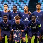PSG : encore un couac pour Paris !