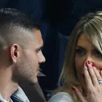 PSG : encore un rebondissement entre Mauro Icardi et Wanda Nara ?