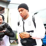 PSG : encore une bonne nouvelle pour Mbappé avant le Bayern !