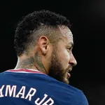 PSG : encore une bonne nouvelle pour Neymar avant le Real Madrid !