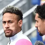 PSG : encore une sale affaire pour Neymar ?