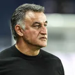 PSG : enfin une bonne nouvelle pour Christophe Galtier la semaine prochaine ?