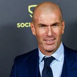 PSG : enfin une ouverture avec Zidane pour les Qataris ?