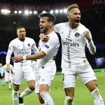 PSG : environnement, pression, Neymar…Juan Bernat passe à  confesse